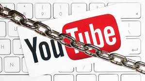 В последнее время вопрос о восстановлении работы видеохостинга YouTube в России стал особенно актуальным. Глава комитета Госдумы по информационной политике, Сергей Боярский, заявил о возможности возобновления работы платформы при выполнении определённых условий.