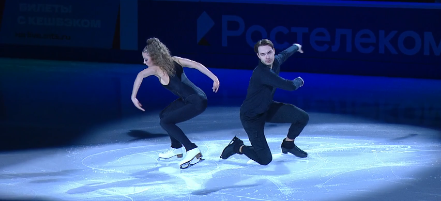 Кагановская/Некрасов