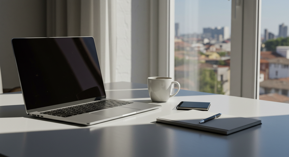 Исполнительная документация