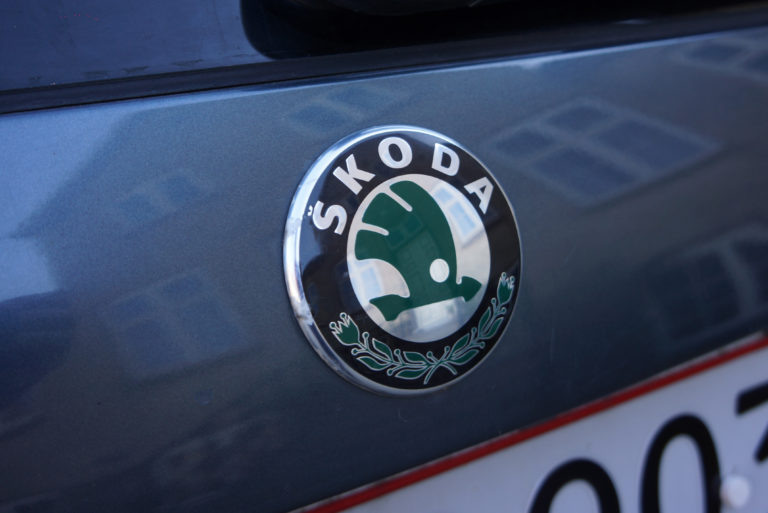    Фото: flickr.com / Rasmus Skov Larsen Ксения Евдокимова