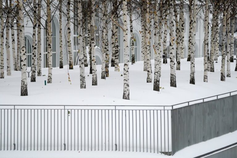    Фото: Агентство «Москва» Анна Полякова