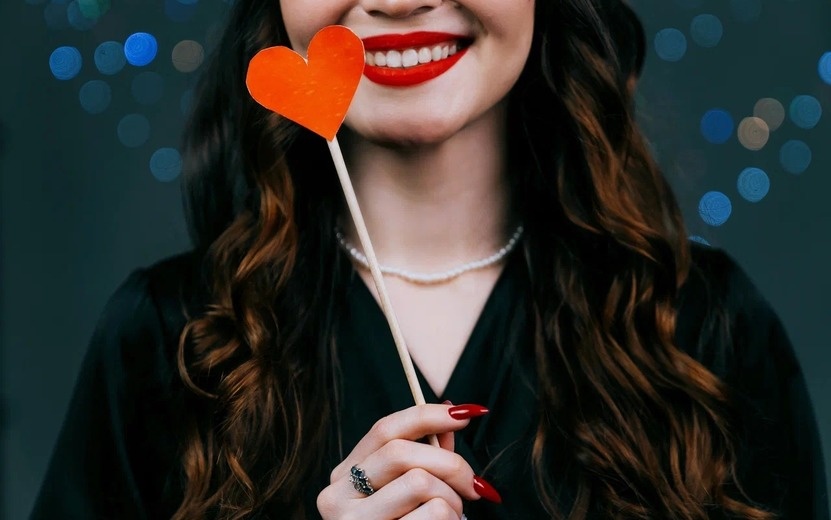    Гороскоп на 25 декабря: волшебный день, когда мечты могут стать реальностью для каждого знака Зодиака