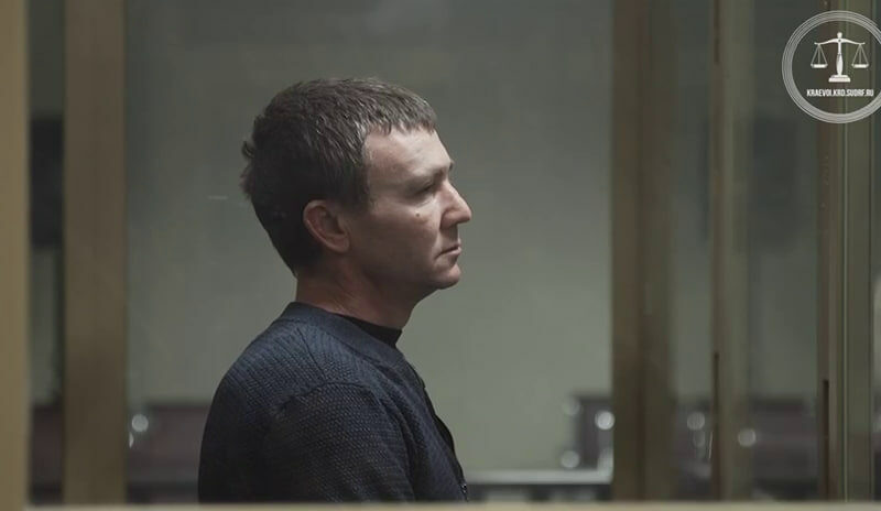    Фото t.me/opskuban