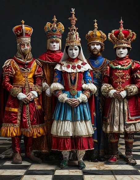 картинка автора