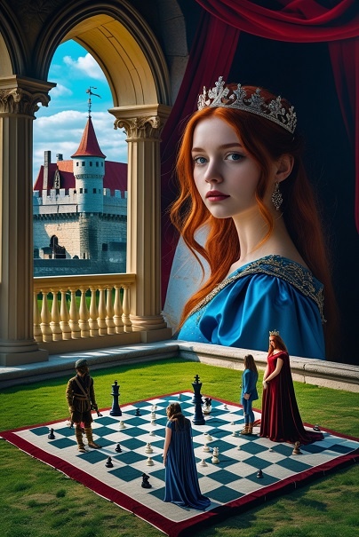 картинка автора