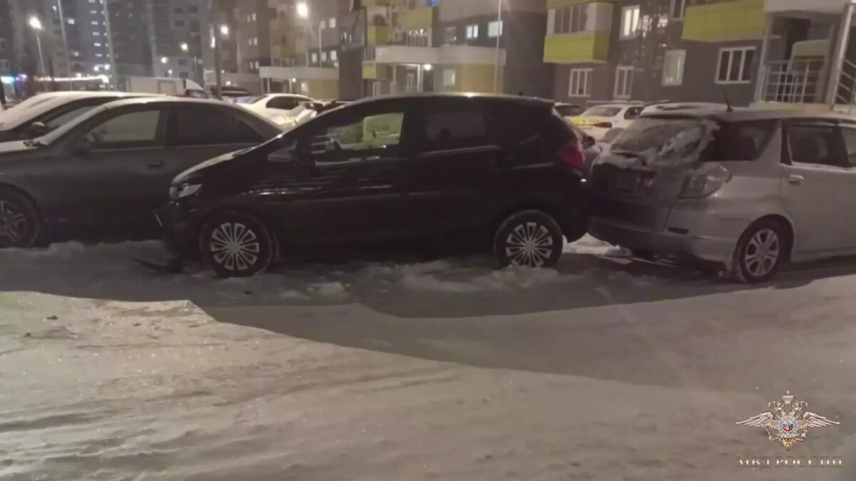     Источник: t.me/IrinaVolk_MVD