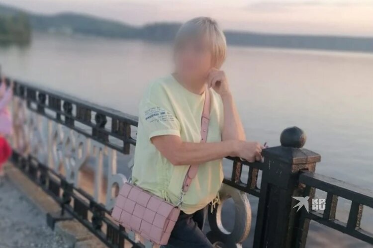 Медики несколько раз перепутали анализы. Фото: КП-Екатеринбург 