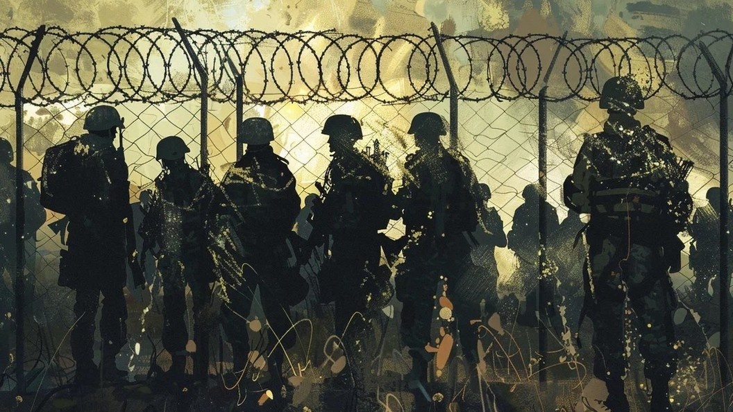    Фото: коллаж Царьграда.