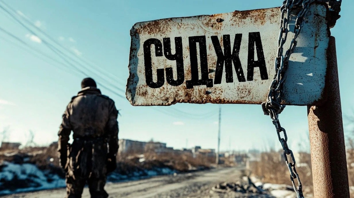    Фото: Коллаж Царьград