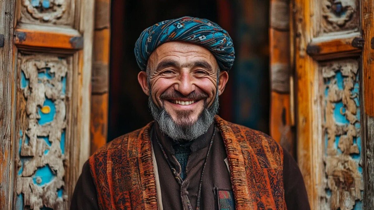    Фото: коллаж Царьграда