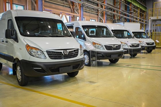    Изображение Российская газета 