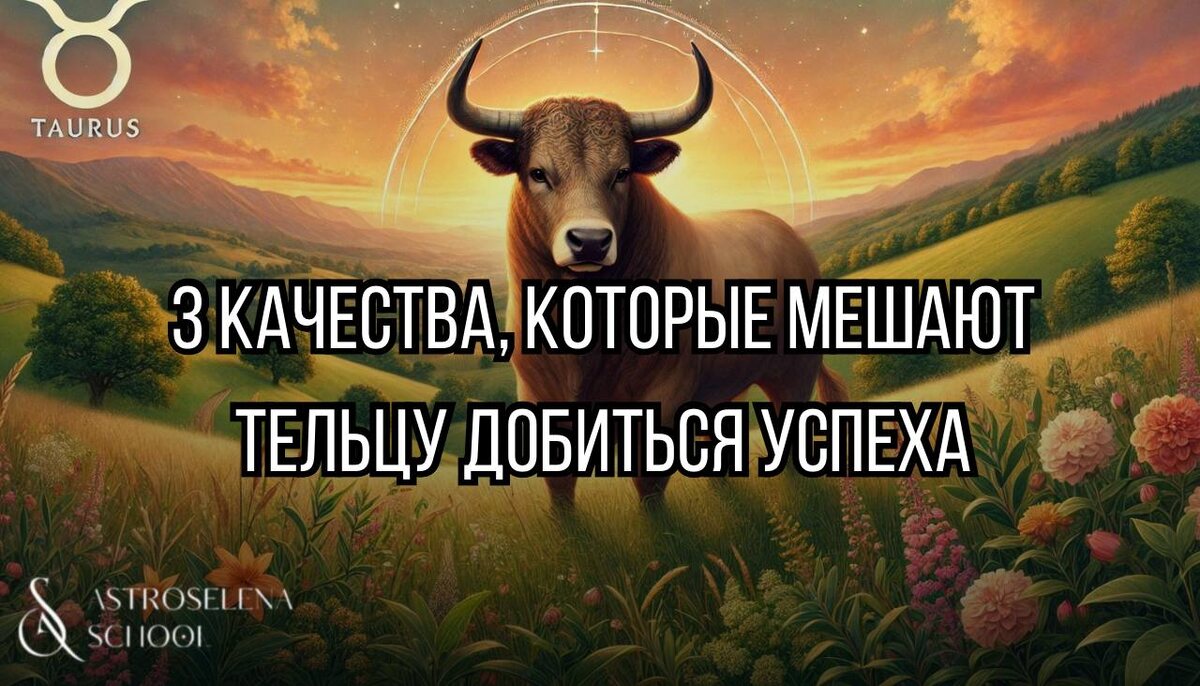 Астролог Елена Акимова, основатель школы "ASTROSELENA"