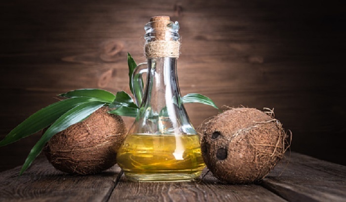    «Пальма» против подсолнуха