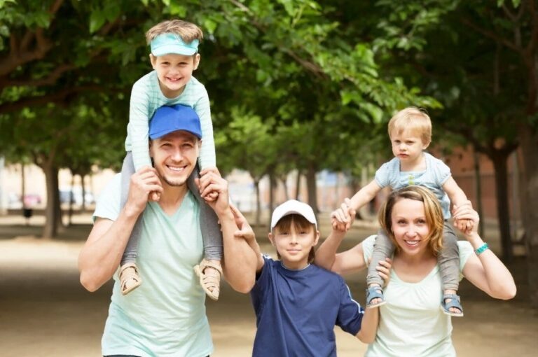    Фото: freepik.com/free-photo Анфиса Слепцова