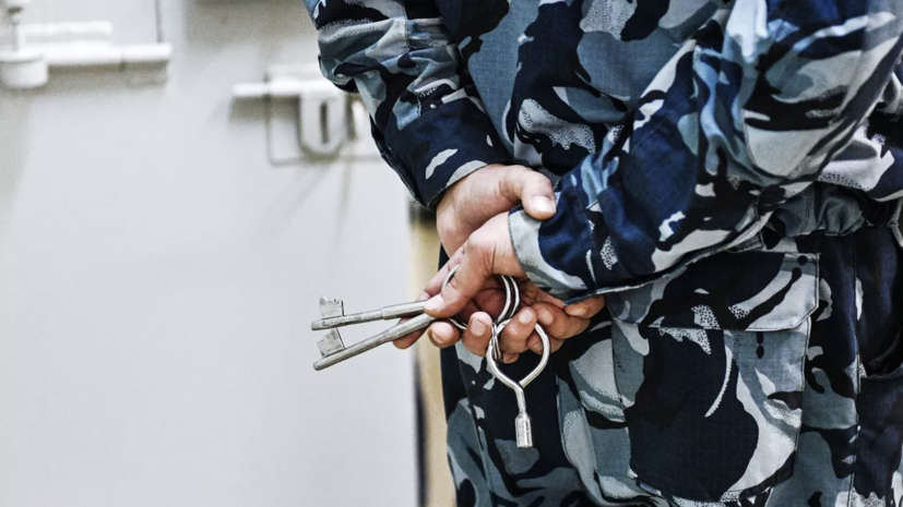    Фото: russian.rt.com Георгий