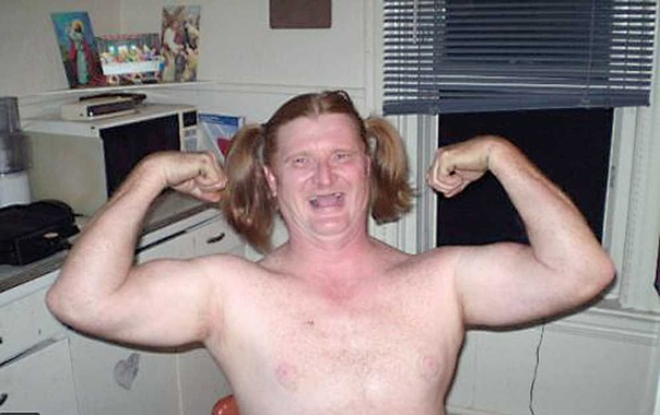 Без комментария