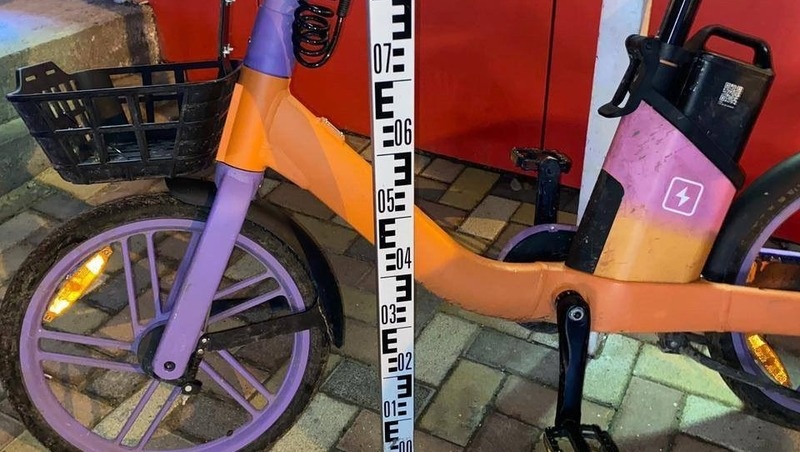      Фото: УГИБДД по СК