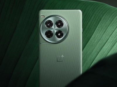    Характеристики OnePlus Ace 5 и Ace 5 Pro подтверждены официально