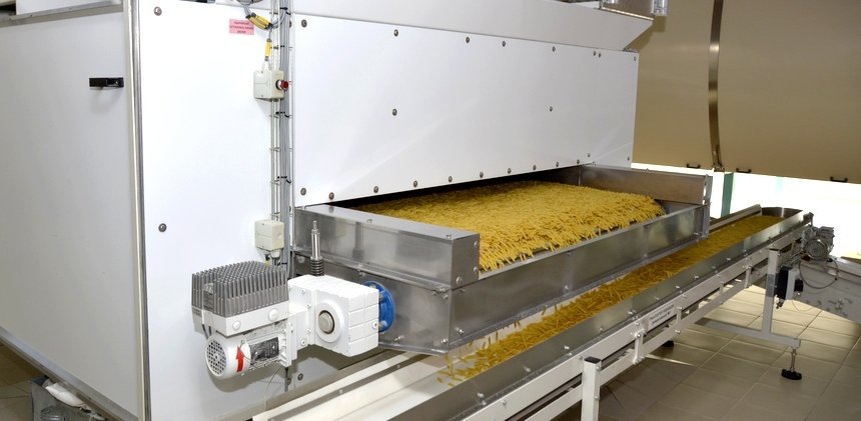 Фото: Пресс-служба минсельхоза Челябинской области