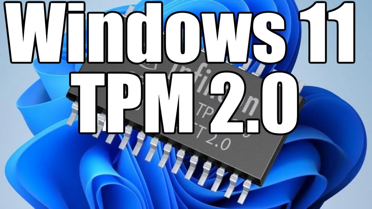 Включение модуля TPM на материнских платах ASUS, MSI, Gigabyte и Asrock зависит от производителя процессора (Intel или AMD)