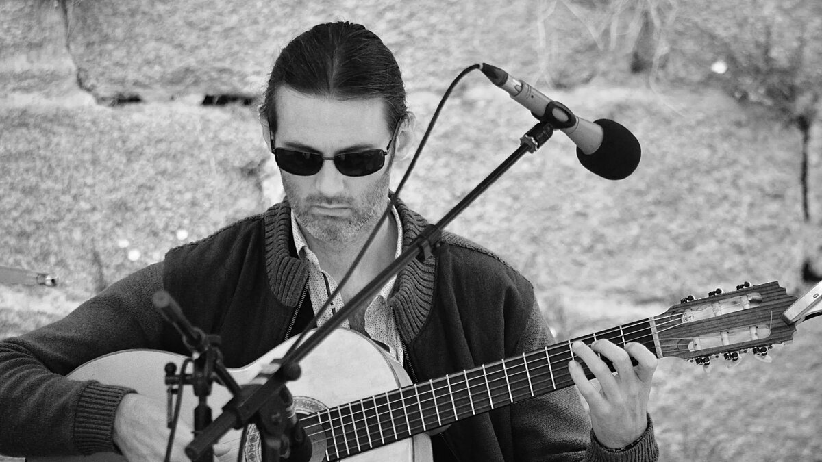     Автор: pxehre.com