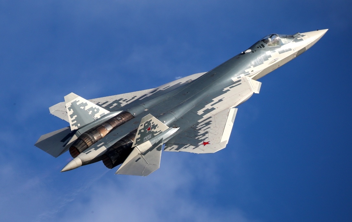    Изображение ИА «ТАСС» 