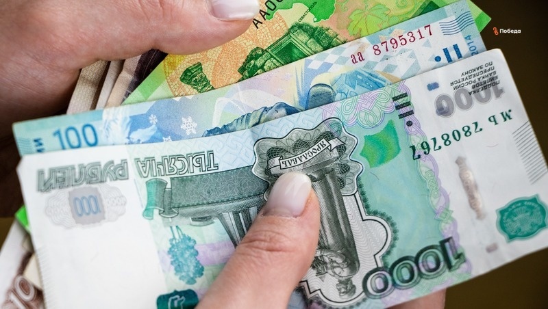      Фото: ИА «Победа26»