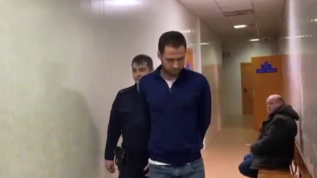    Фото: управления судебного департамента Новосибирской области