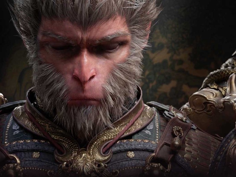    Большие деньги. Valve назвала самые финансово успешные релизы в Steam