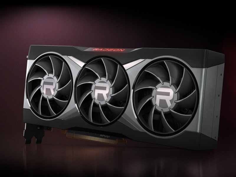    Опубликован первый тест Radeon RX 9070 XT: мощнее, чем GeForce RTX 4070 Ti