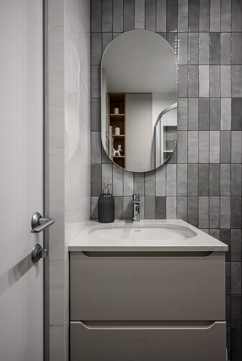    Дизайн: Кристина Личик. Фото: Анастасия Кутырина. Стиль: Наталья Балашова