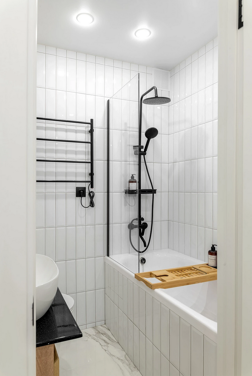    Дизайн: Алина Валиуллина. Фото: Мария Иринархова