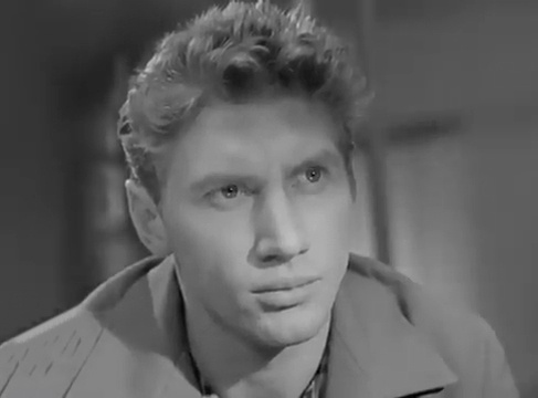 "День приезда… день отъезда!" (1966)