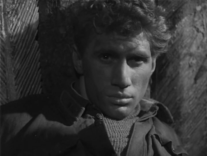 "Западня" (1966)