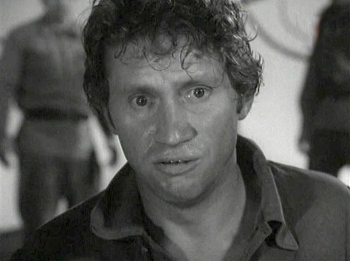 "Василий Тёркин" (1973)