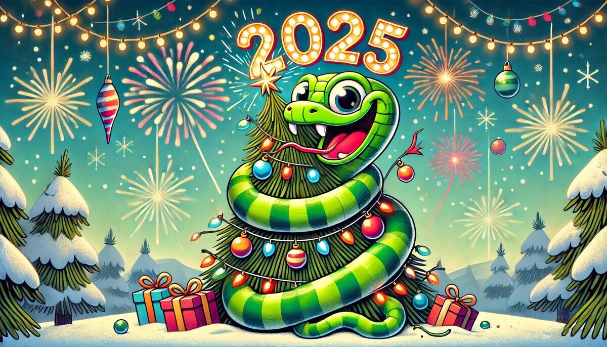 Ии картинки с новым годом 2025. Ии картинки с новым годом 2025. Ии картинки с новым годом 2025. Ии картинки с новым годом 2025. Ии картинки с новым годом 2025.