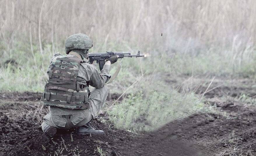    Источник фото: