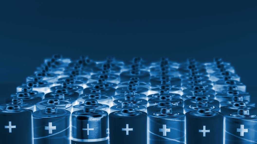    Ilya Galakhov/Global Look Press