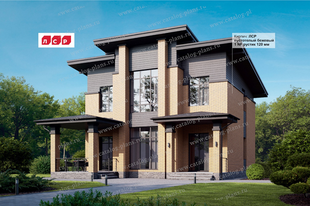 Классика для семьи