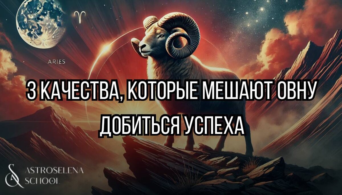 Астролог Елена Акимова, основатель школы "ASTROSELENA"