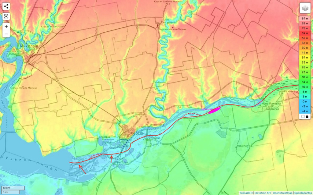    photo_2024-12-24_11-47-55