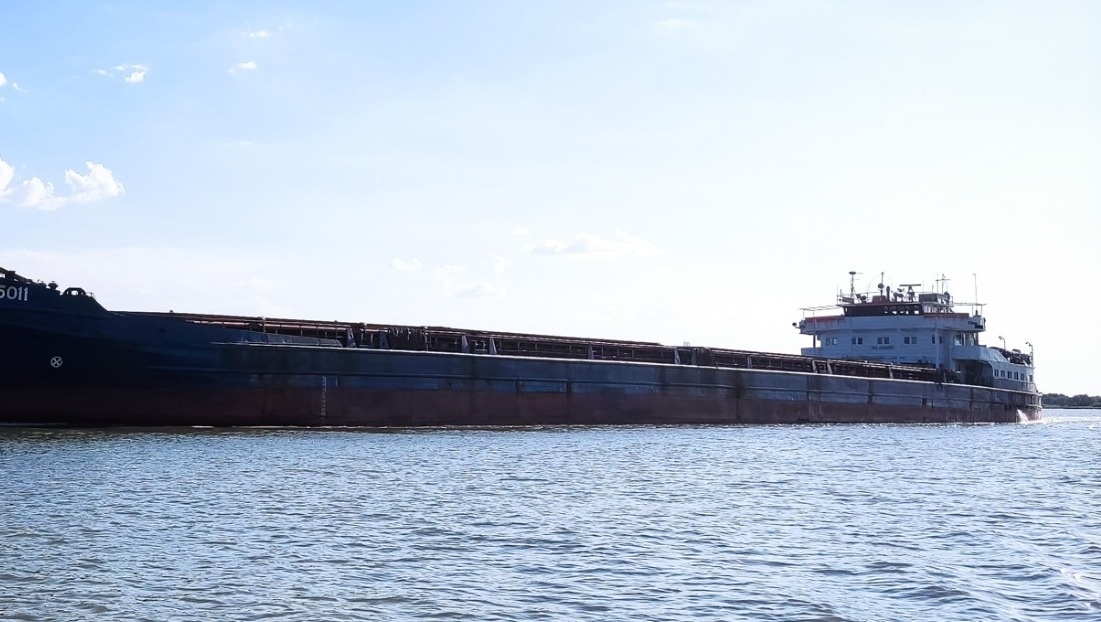     Источник: 1MI