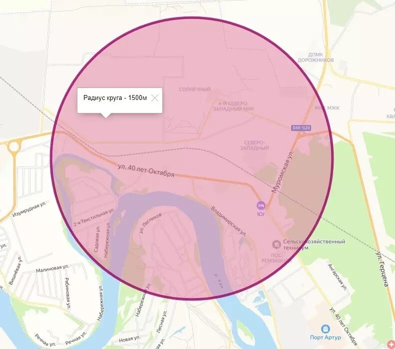     Источник: vk.com/vetkansk