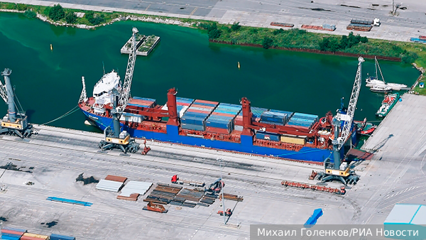     Фото: Михаил Голенков/РИА Новости   
 Текст: Александра Юдина