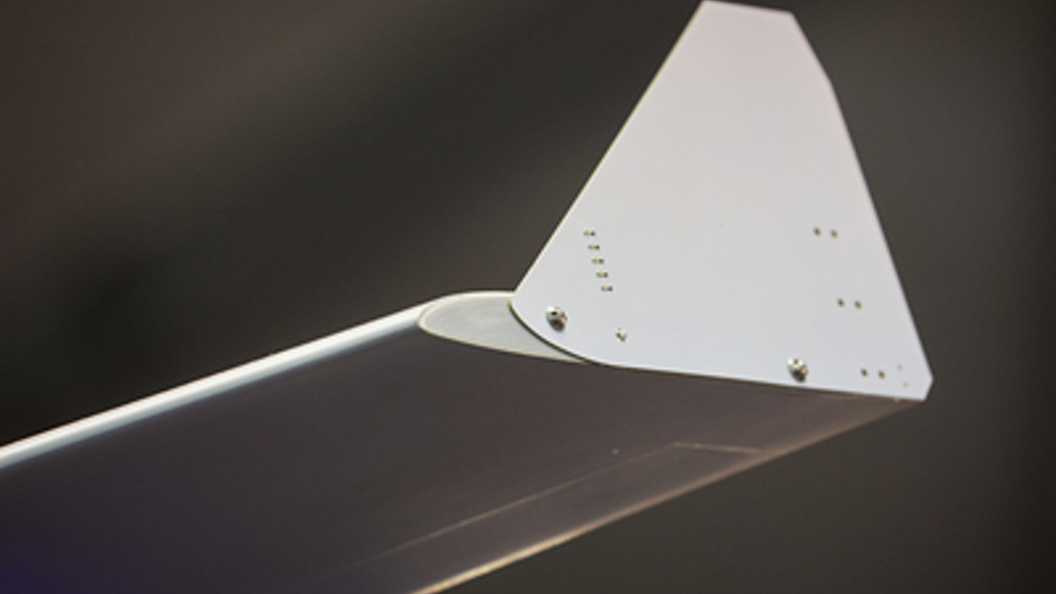    Фото: Belkin Alexey/news.ru/Globallookpress