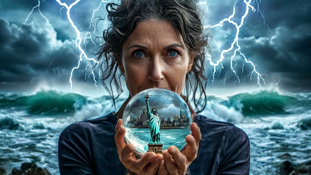    Коллаж Царьград