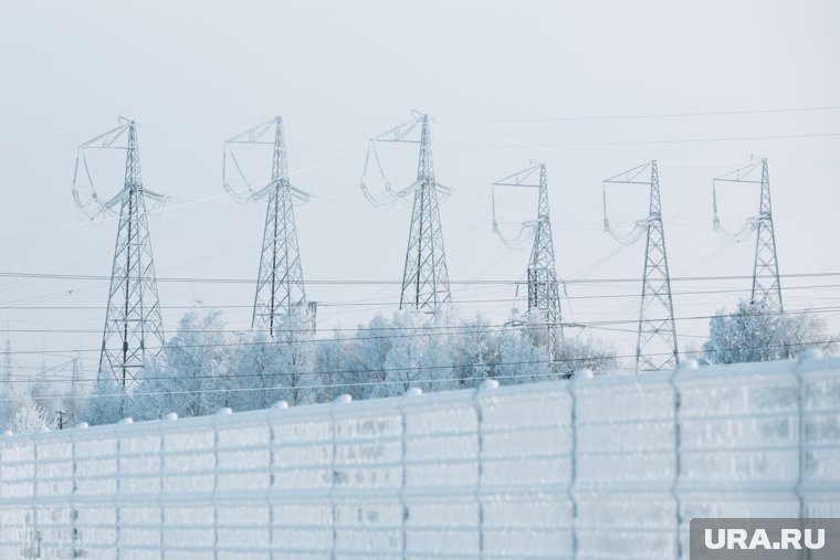 Эксперты отмечают, что льготы на оплату электропотребления в ряде регионов послужили причиной для запрета там майнинга
Фото: Александр Кулаковский © URA.RU