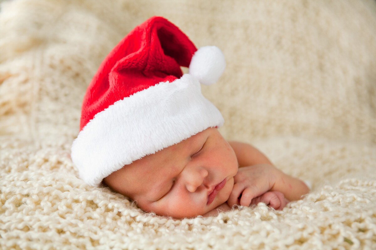 на вечеринке