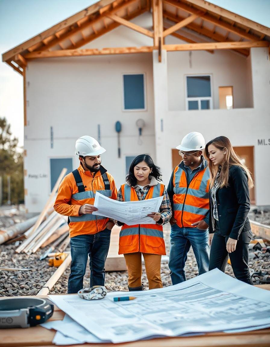 Разработано и создано: https://www.freepik.com/. Источник фото: https://www.freepik.com/
