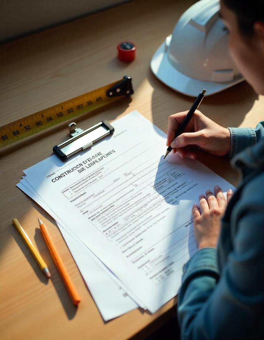 Разработано и создано: https://www.freepik.com/. Источник фото: https://www.freepik.com/
